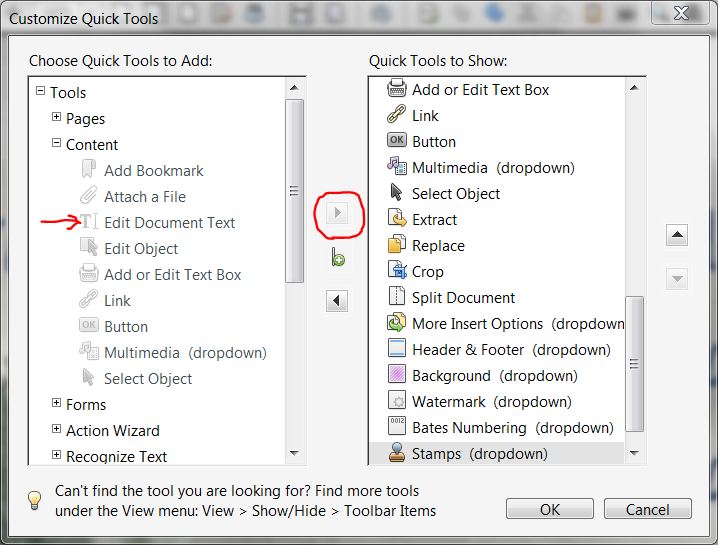 Recognise-font-typeface-in-pdf_3