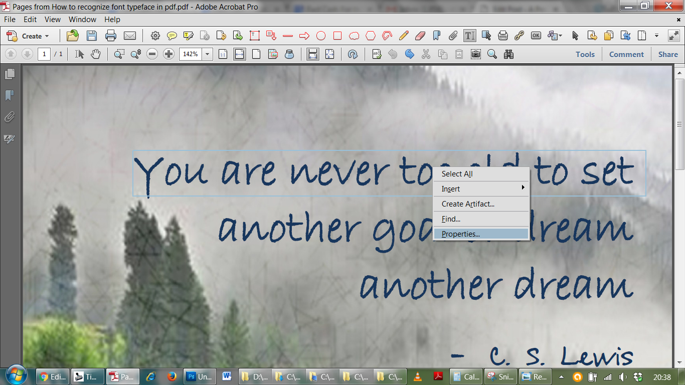 Recognise-font-typeface-in-pdf_4