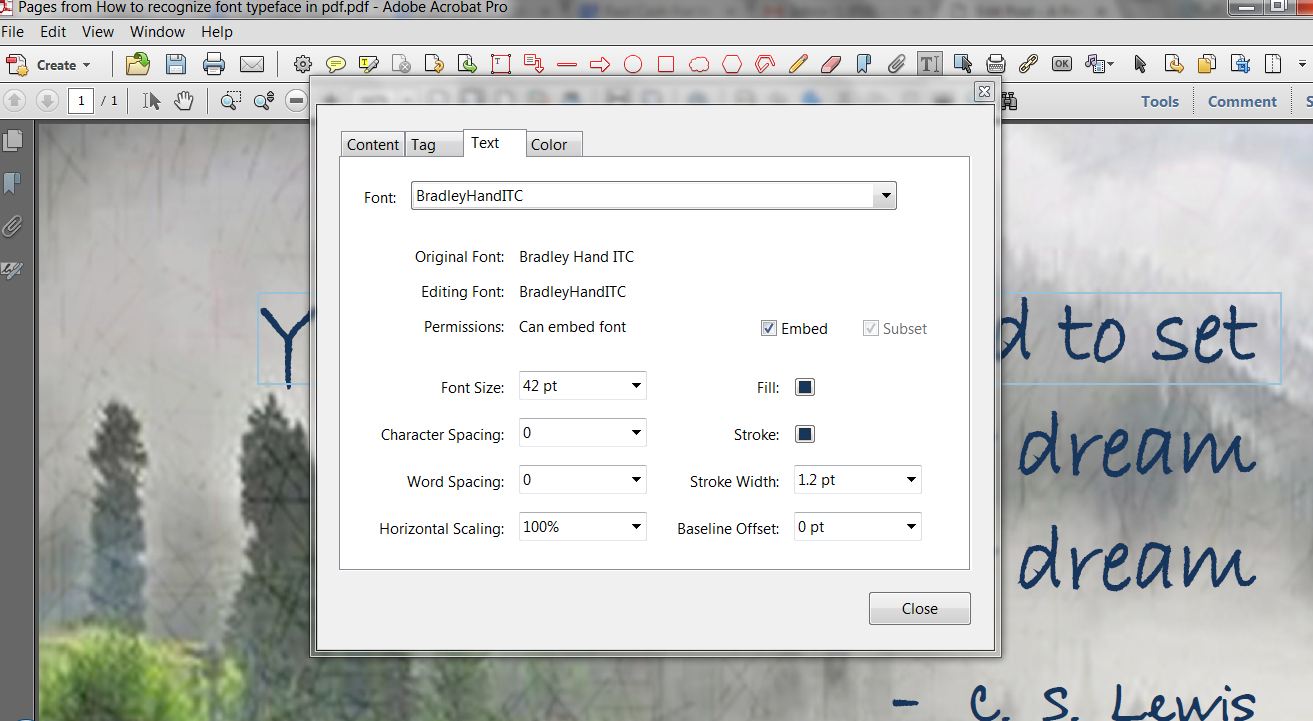 Recognise-font-typeface-in-pdf_5